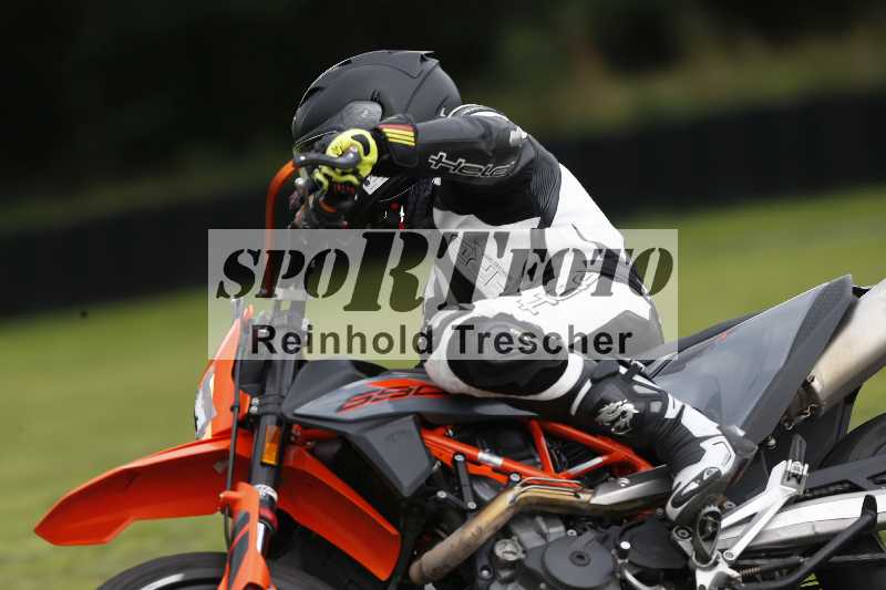 /39 03.08.2025 TIMMOT ADR/Gruppe C/4